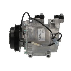 Compresseur de climatisation BOSCH 1 986 AD1 475