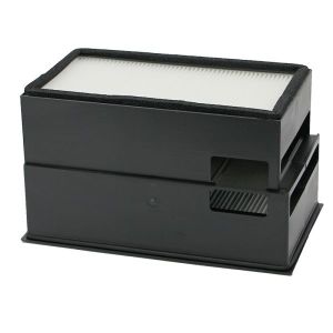 Innenraumluftfilter SF SKL46448