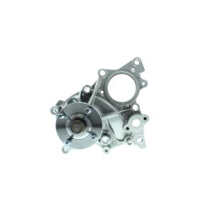 Wasserpumpe AISIN WPT-202V