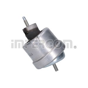 Roulements, moteur IMPERGOM 36158