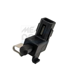 Interruptor, tecto de abrir MEAT & DORIA 206075