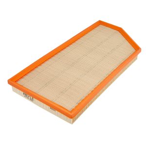 Luftfilter MEYLE 012 321 0029