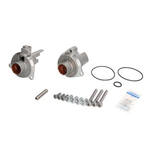 Kit de reparación, palanca de cambios WABCO 421 367 928 2