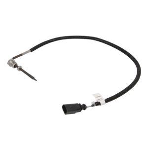 Sensor, Abgastemperatur NRF 707127
