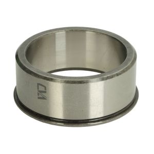 Douille de bracelet CVA 11176539 CVA