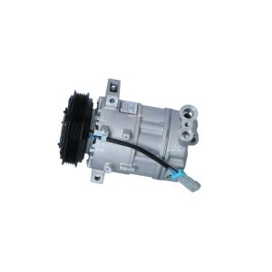 Compresseur de climatisation NRF 32269