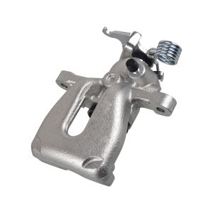 Étrier de frein BLUE PRINT ADBP450058