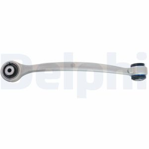 HinterSuspension de rouesarm DELPHI TC7027