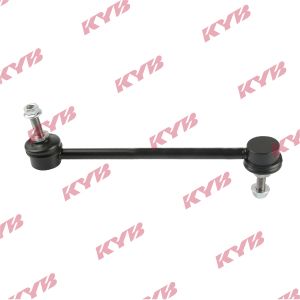 Barra/escora, barra estabilizadora KYB KSLR4204