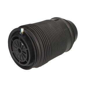 Ilmajousipalkeet SACHS 992 838