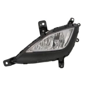 Nebelscheinwerfer DEPO 221-2042L-UE