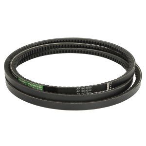 V-snaar OPTIBELT 1002399AP