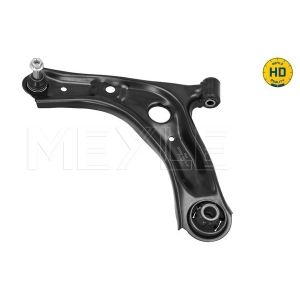 Suspensão da roda MEYLE 30-16 050 0135/HD