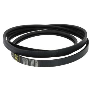 Correa poly V GATES 1423364-GAT
