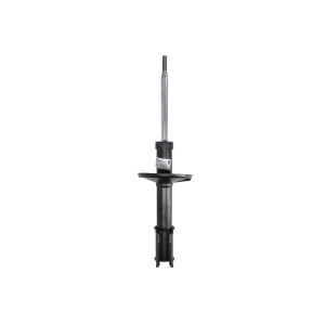 Amortiguador SACHS 560 100