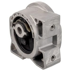 Suporte do motor FEBI BILSTEIN 174040