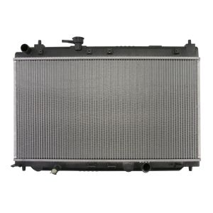 Radiador KOYORAD PL083263