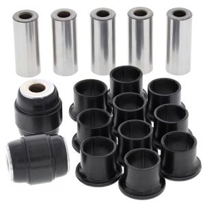Kit de reparação, braço de controlo ALL BALLS AB50-1134
