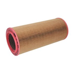 Filtro de ar MANN-FILTER C 12 104