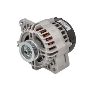 Drehstromgenerator PULSAR ROTATING ELECTRICS PSR10107