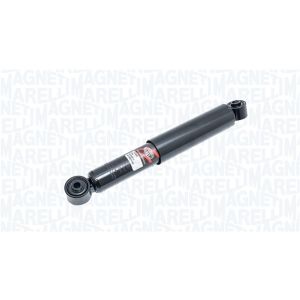 Amortecedor MAGNETI MARELLI 357336070000