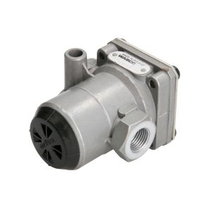 Overdrukventiel WABCO 475 015 005 0