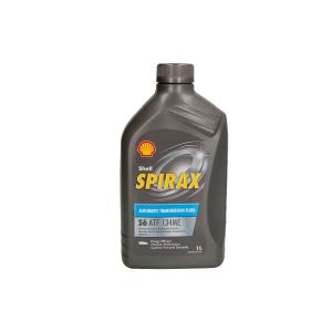 ATF-tandwielolie SHELL Spirax S6 ATF 134 ME 1L