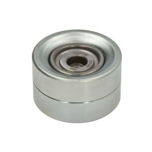 Polia guia, correia trapezoidal GATES T36745