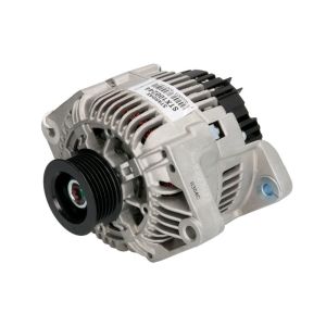 Alternador trifásico STARDAX STX100244