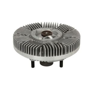 Embrague, ventilador de radiador AUGER 58601