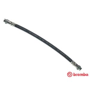 Bremsschlauch BREMBO T 61 037
