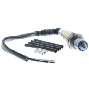 Sonda lambda VEMO V99-76-0002