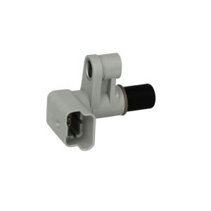 Sensor de velocidad HANS PRIES 721 698