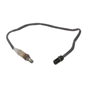 Sensor Lambda BOSCH 0 258 003 751