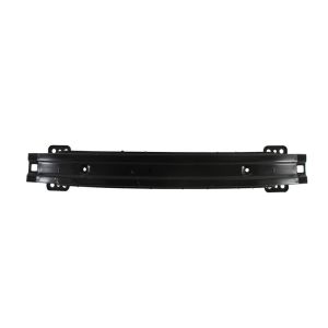 Support, pare-chocs BLIC 5502-00-2506940P