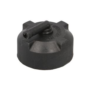 Einfüllverschluss, Kühler THERMOTEC D30013TT