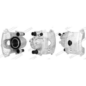 Remklauw FERODO FCL694171