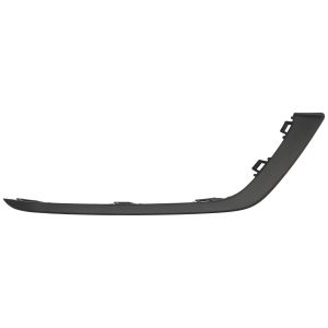 Para-choques, peças BLIC 5703-05-0039923P