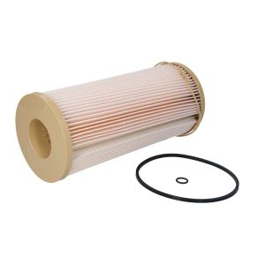 Filtro combustible FLEETGUARD FS20202