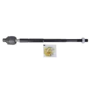 Biellette de direction CTR CTRCR0249