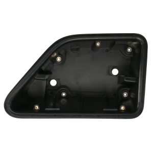 Phare principal PACOL SCA-HLS-020R