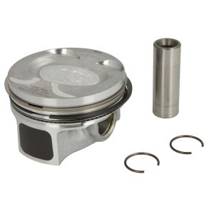 Zuiger ENGITECH ENT050002 STD