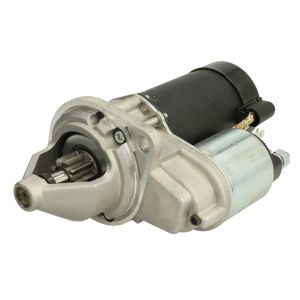 Motor de arranque STARDAX STX201311R