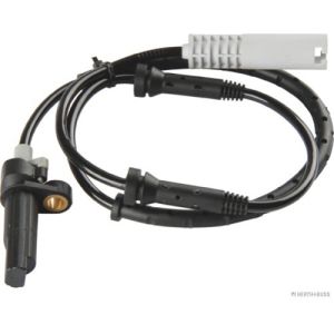 ABS-sensor HERTH+BUSS ELPARTS 70660110