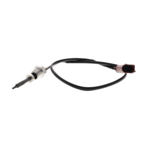 Sensor de temperatura dos gases de escape VEMO V10-72-0117