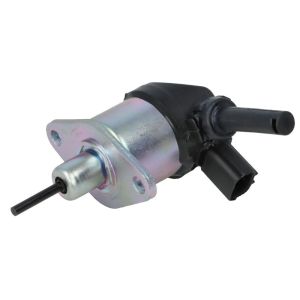 Polttoaineen katkaisukela ENGITECH ENT260042
