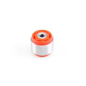 Rolamento, guiador MPBS 0602461-00/80SHA