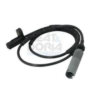 Sensor de velocidad, ABS MEAT & DORIA 90142