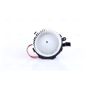 Ventilador da cabina NISSENS 87428