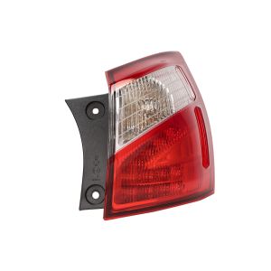 Fanale posteriore VALEO 044176